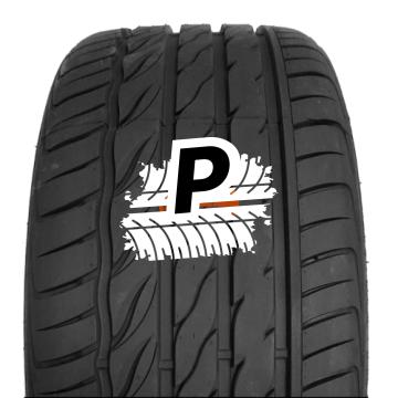 DELMAX PERFORM PRO 245/45 R18 100W XL