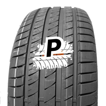 DELMAX ULTIMA PRO UP1 215/55 R16 97W XL