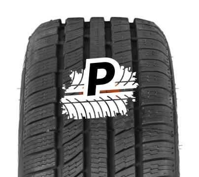 SUNFULL SF-983 165/65 R15 81T M+S