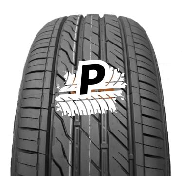 LANDSAIL LS588 235/30 R22 90W XL