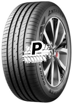 ANTARES INGENS EV 215/55 R17 98V XL