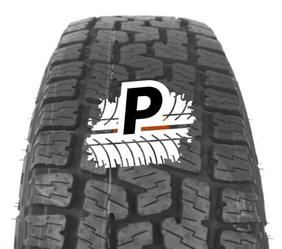 PIRELLI SCORPION ALL TERRAIN PLUS 295/40 R20 110V XL M+S (NA0) [Porsche]