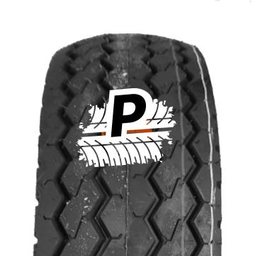 DATEX T700 5.00 -10 72 N TL