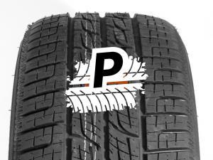 PIRELLI SCORPION ZERO 255/55 R19 111V XL M+S