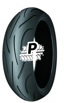 MICHELIN PILOT POWER 2CT 180/55ZR17 (73W) TL