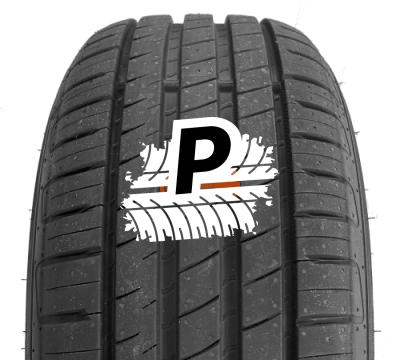 CROSSWIND COMFORT PEAK 155/60 R15 74T