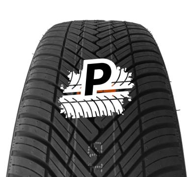 ATLAS GREEN 3 4S 195/60 R18 96H XL M+S