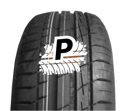 EP-TYRES ACCELERA IOTA ST68 275/45 R19 108W