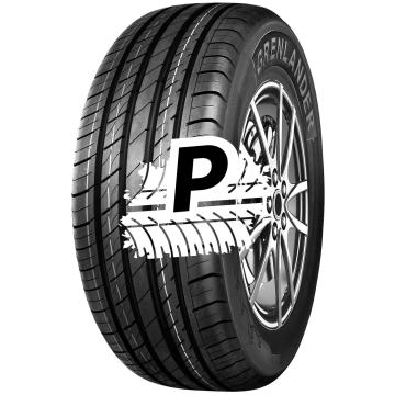 GRENLANDER L-ZEAL 56 215/40 R17 87W XL