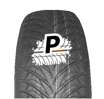 AUSTONE SP401 225/50 R18 95W M+S