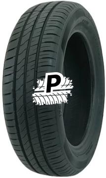 DAVANTI ECOURA HP1C 185/60 R15 84H