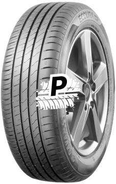 DAVANTI ECOURA HP1 205/60 R16 96H XL