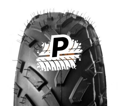 JOURNEY TYRE P340 19x7.00 -8 28J TL 4PR