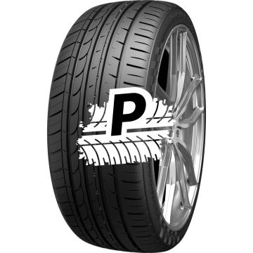 DYNAMO STREET-H MU02 205/50 R17 93W XL