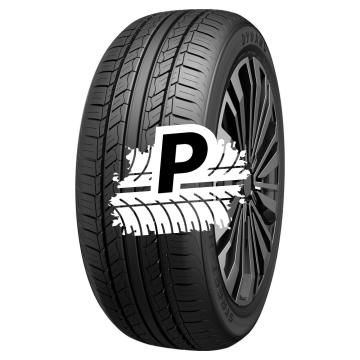 DYNAMO STREET-H MH01 225/50 R17 94V FSL