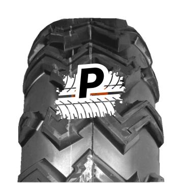 SUN-F A-001 21x7.00 -10 35F 6PR TL 35F SUN-F A-001 21x7.00 -10 35F 6PR TL 35F