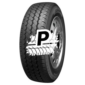 DYNAMO HISCEND-H MC02 235/65R16 115/113R