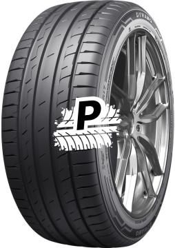 DYNAMO STREET-H MU71 235/45 R18 98Y XL