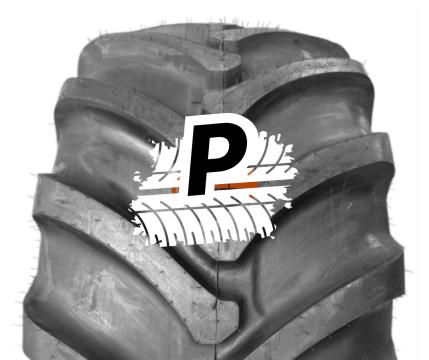 CEAT FOREST XL 710/45 -26.5 24PR TL