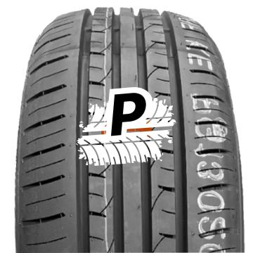 KUSTONE QUIET Q7 205/55 R16 91V