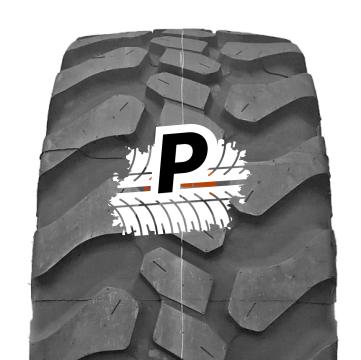 CROSSWIND LR400 405/70 R20 /155A2