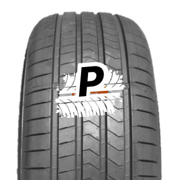 LINGLONG SPORT MASTER E 215/55 R18 99V XL