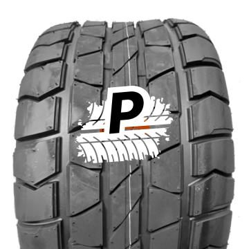 JOURNEY TYRE P3189 25x8.00 -12 47N TL