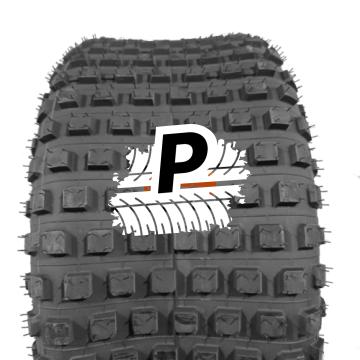 DATEX A125 22x11.00 -8 43J TL 4PR