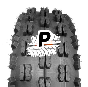 DATEX P313 21x7.00 -10 32L 4PR TL