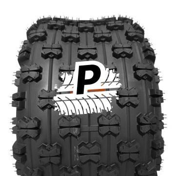 DATEX P314 20x11.00 -9 43F 6PR TL