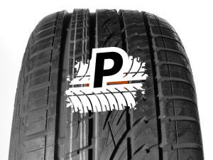 CONTINENTAL CROSS CONTACT UHP 265/40 R21 105Y XL FR (MO) [Mercedes]
