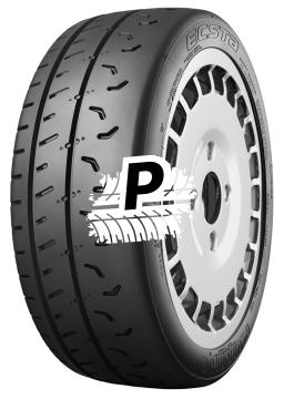 KUMHO TM02 195/50 R16 K22 SOFT NHS