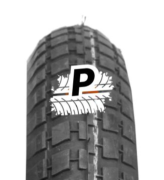DELI TIRE S369 3.50 -8 4 PR TT