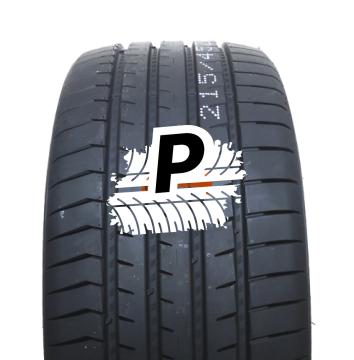 KAPSEN K3000 225/40 R18 92W XL