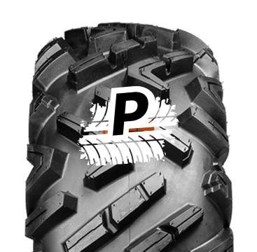 ARISUN AR68 BRUISER XT NYLON 30x10.00 R14 64F 8PR TL 64F