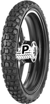 MAXXIS MAXXVENTURE MA-MT 90/90 -21 54R TL M+S