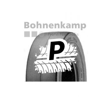 CST C190 SLICK 19X10.50 -8 4 PR TL