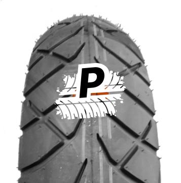 KENDA K671 CRUISER 130/70 -17 62H TL