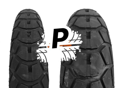 KINGTYRE K66 150/70 R17 69V TL