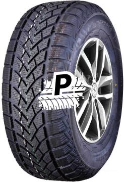 WINDFORCE SNOWBLAZER 195/55 R15 85H M+S