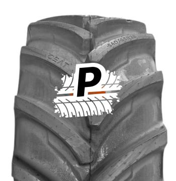 CEAT FARMAX R65 (R1-W) FAR -65 650/65 R42 TL