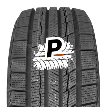 FORTUNA GOWIN UHP 3 235/50 R20 104V XL M+S