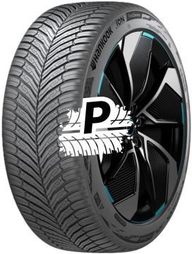 HANKOOK IL01 ION FLEXCLIMATE 245/45 R20 103Y XL RP (EV) SOUND ABSORBER M+S