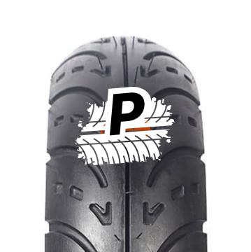 REBEL ULTIMA 120/70 -10 54J TL /