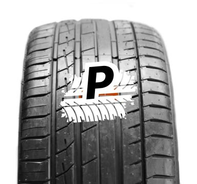 EP-TYRES ACCELERA IOTA ST68 235/50 R19 103V XL