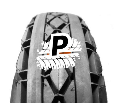 COKER CLASSIC TIRES DIAMOND 4 -18 64P TT OLDTIMER