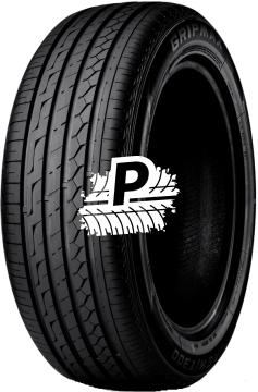 GRIPMAX STATURE H/T 300 235/60R18 107V