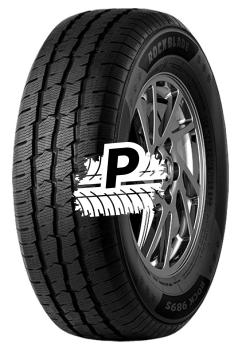ROCKBLADE ROCK 989S 205/65 R16C 107/105R ROCKBLADE ROCK 989S 205/65 R16C 107/105R