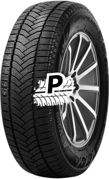 APLUS ASV909 195/60 R16C 99/97H CELOROČNÍ M+S