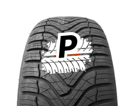 GRIPMAX SUREGRIP A/S NANO 225/70 R16 103H M+S